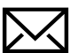 picto-écrire